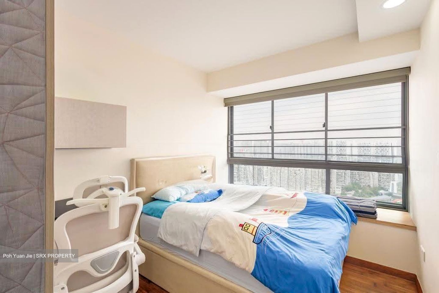 Blk 7 City View @ Boon Keng (Kallang/Whampoa), HDB 5 Rooms #626476551